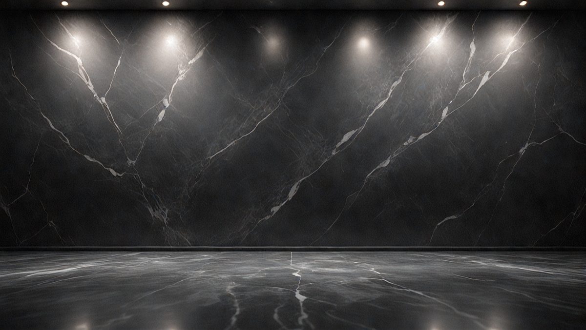 freepik__abstract-image-of-studio-black-marble-room-concret__86039_250609050829_black_00001.png