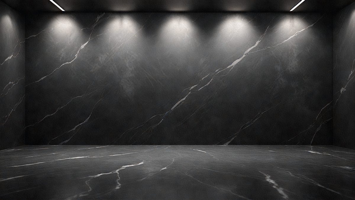 freepik__abstract-image-of-studio-black-marble-room-concret__86041_250609050837_black_00001.png