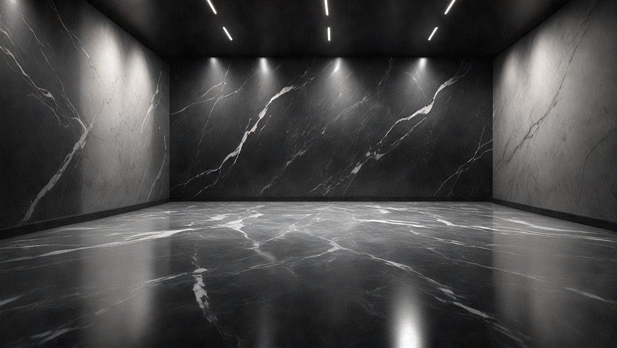 freepik__abstract-image-of-studio-black-marble-room-concret__86043_250609050845_black_00001.png