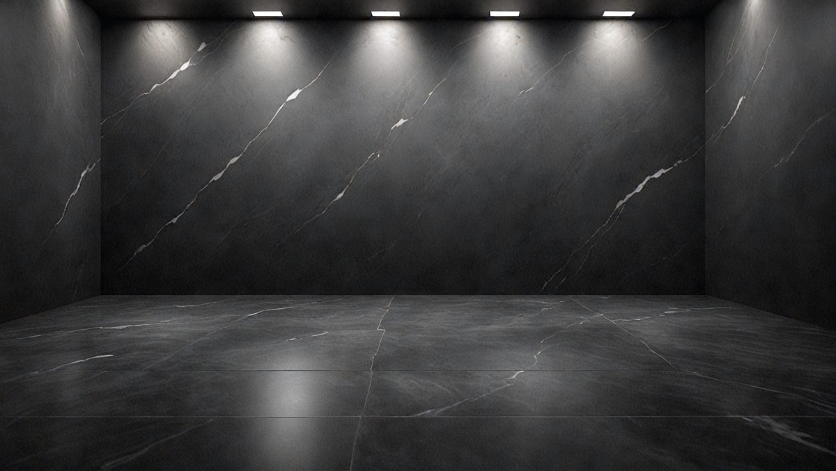 freepik__abstract-image-of-studio-black-marble-room-concret__86044_250609050849_black_00001.png