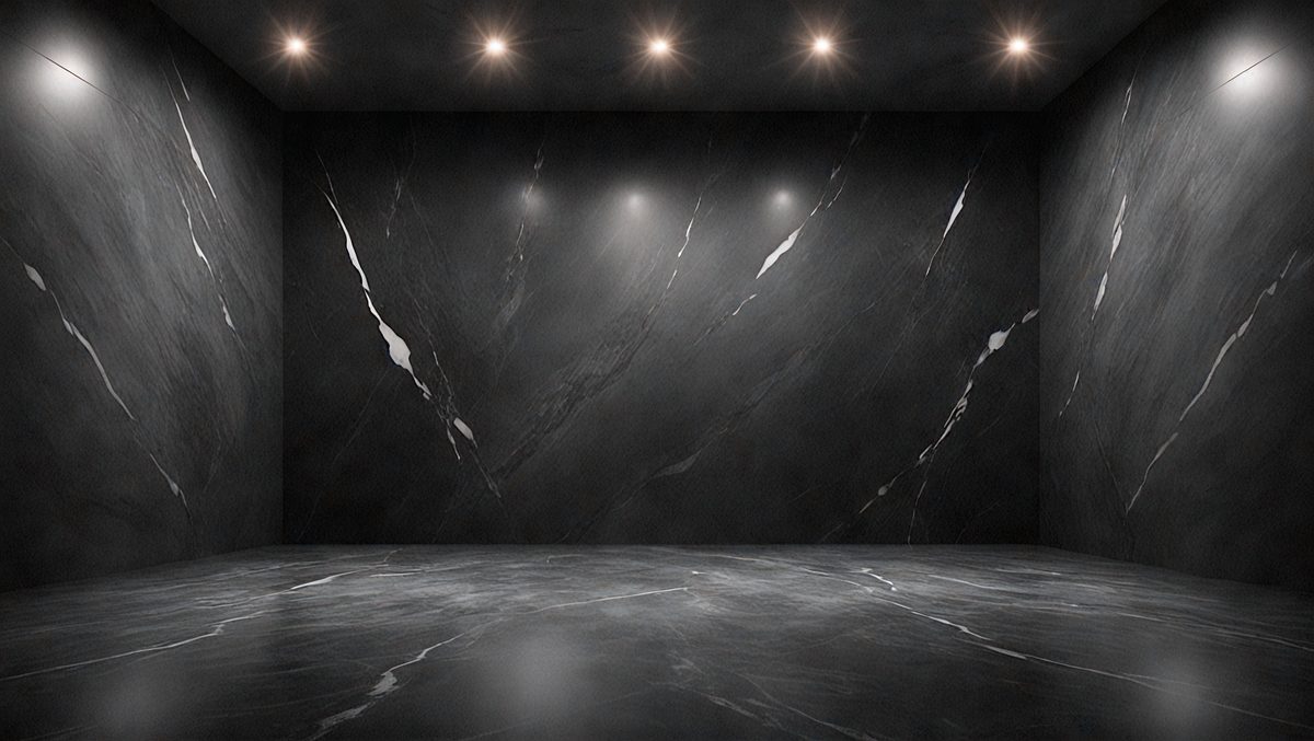 freepik__abstract-image-of-studio-black-marble-room-concret__86046_250609050857_black_00001.png