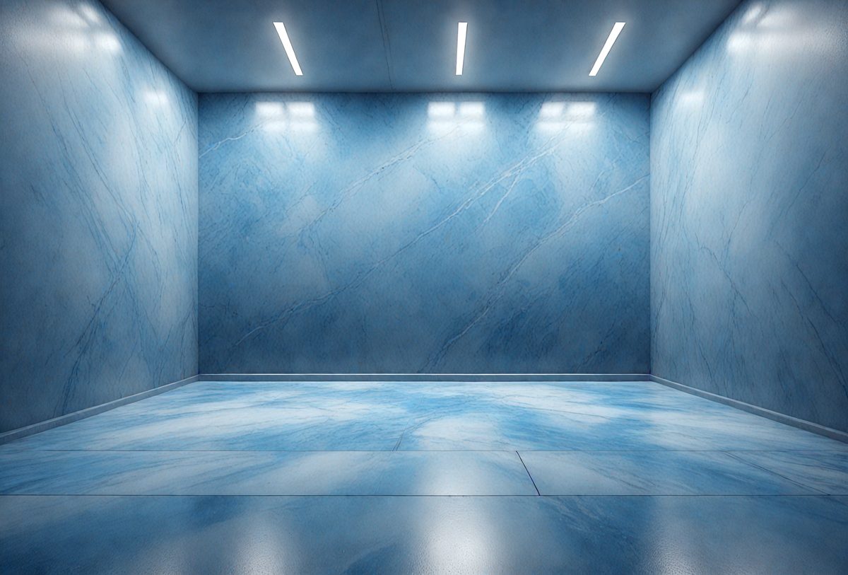freepik__abstract-image-of-studio-blue-marble-room-concrete__21045_250609094645_blue_00001.png