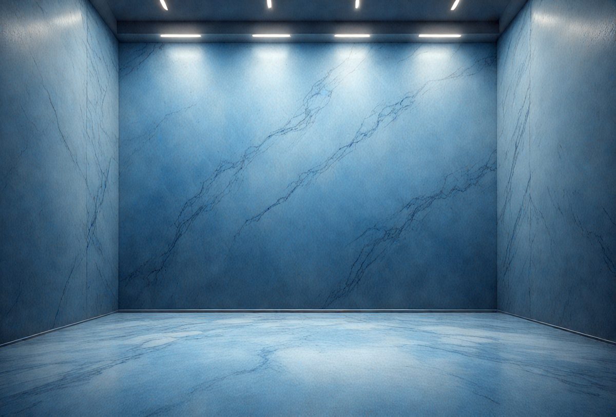 freepik__abstract-image-of-studio-blue-marble-room-concrete__21046_250609094650_blue_00001.png
