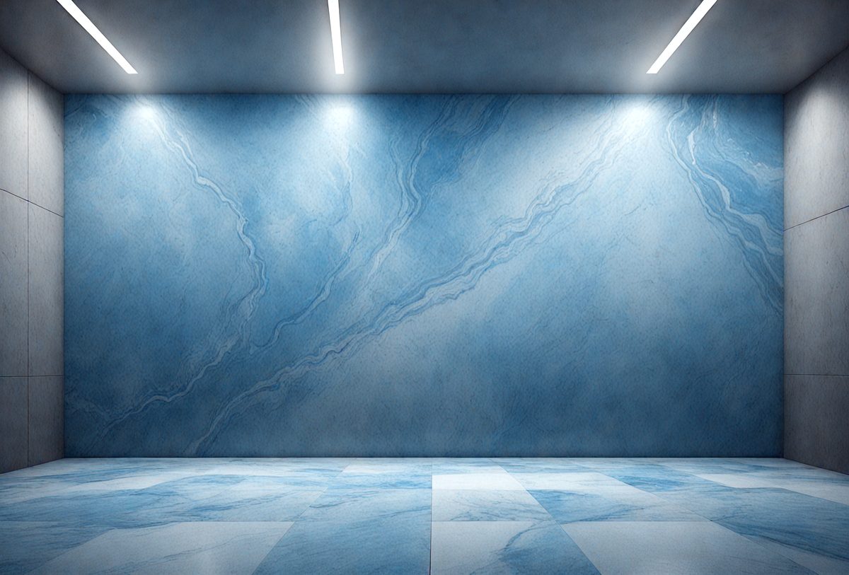 freepik__abstract-image-of-studio-blue-marble-room-concrete__21048_250609094701_blue_00001.png
