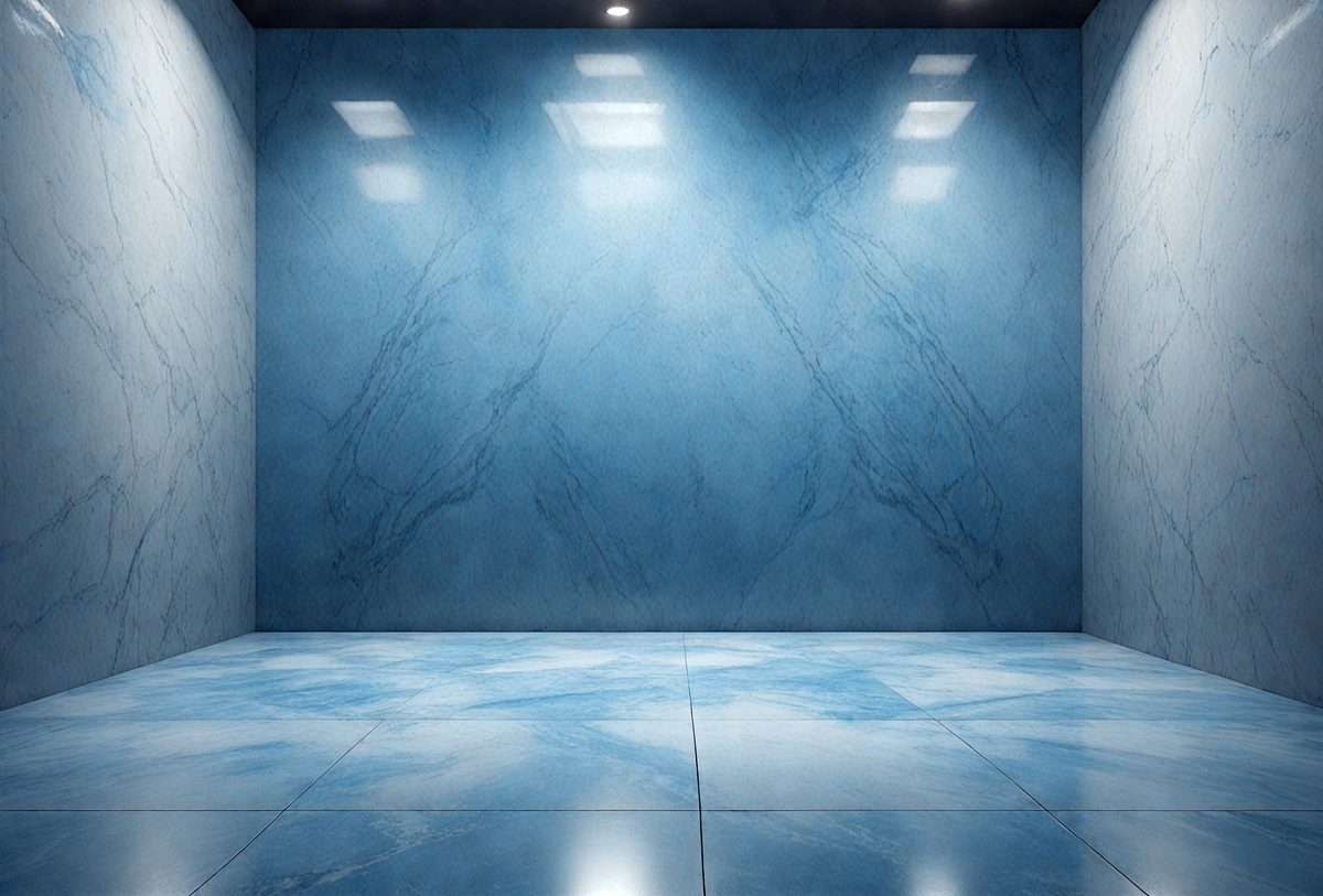 freepik__abstract-image-of-studio-blue-marble-room-concrete__21050_250609094712_blue_00001.png