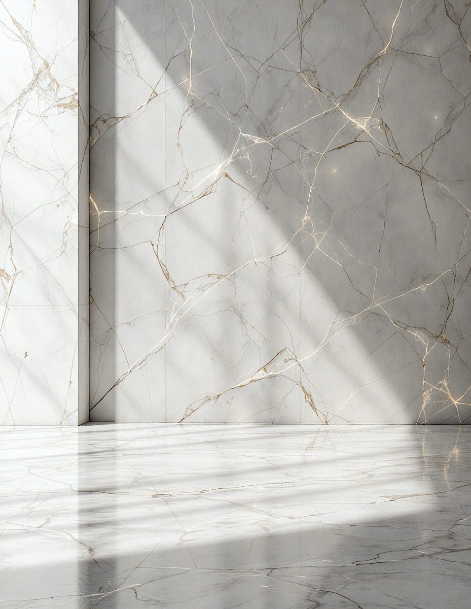 freepik__abstract-image-of-studio-honey-dew-marble-room-con__4143_251031184553_00001.png