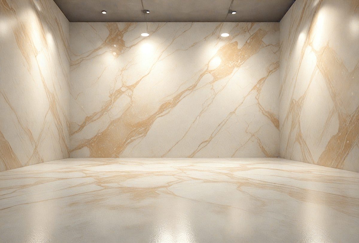 freepik__abstract-image-of-studio-honey-dew-marble-room-con__96337_251031184609_00001.png