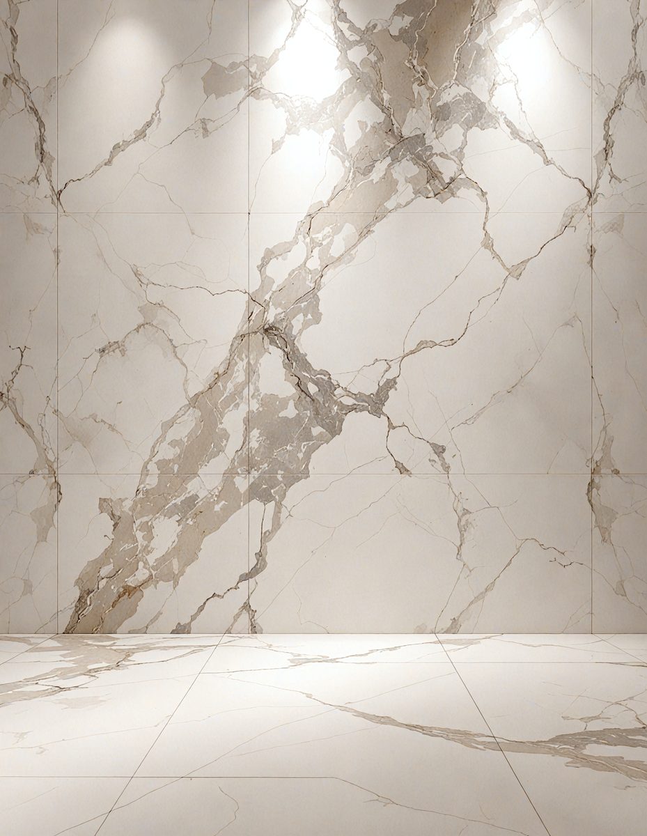 freepik__abstract-image-of-studio-ivory-marble-color-color-__10688_251103155412_00001.png