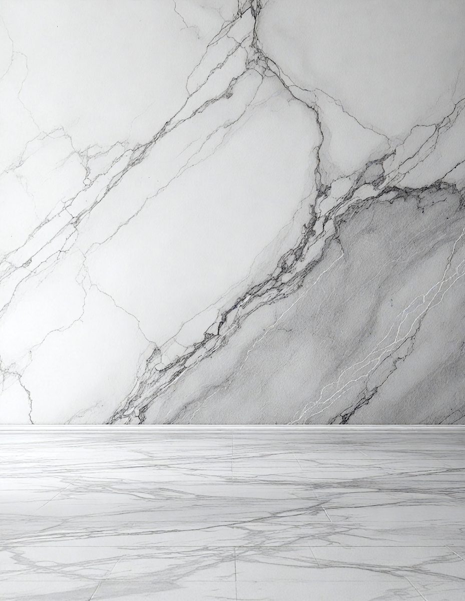 freepik__abstract-image-of-studio-ivory-marble-color-color-__10689_251103155419_00001.png