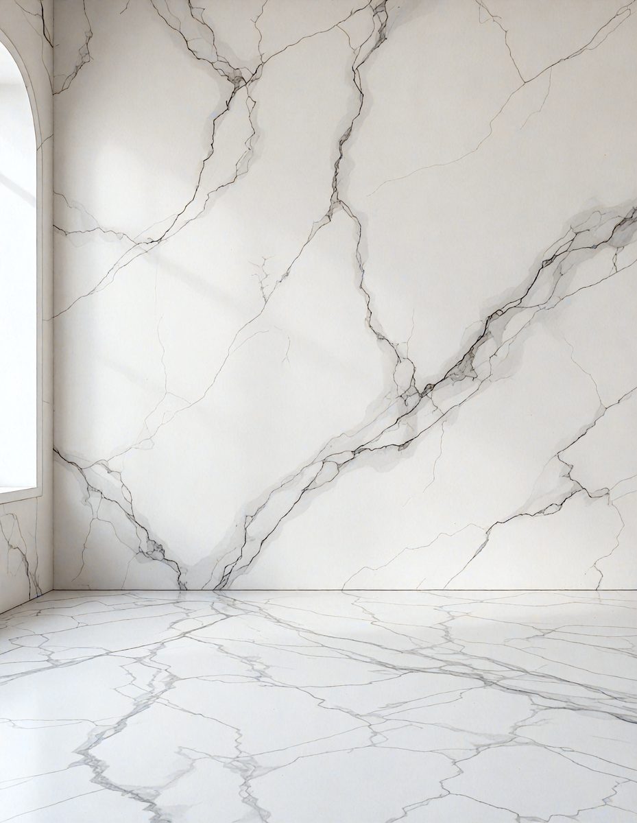 freepik__abstract-image-of-studio-ivory-marble-color-color-__11409_251103155425_00001.png