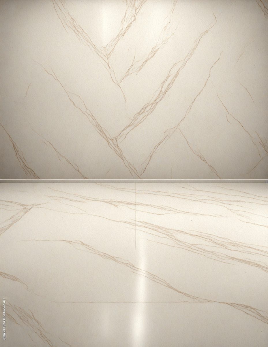 freepik__abstract-image-of-studio-ivory-marble-color-color-__5913_251103155436_00001.png