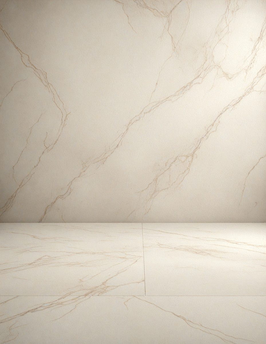 freepik__abstract-image-of-studio-ivory-marble-color-color-__5914_251103155442_00001.png
