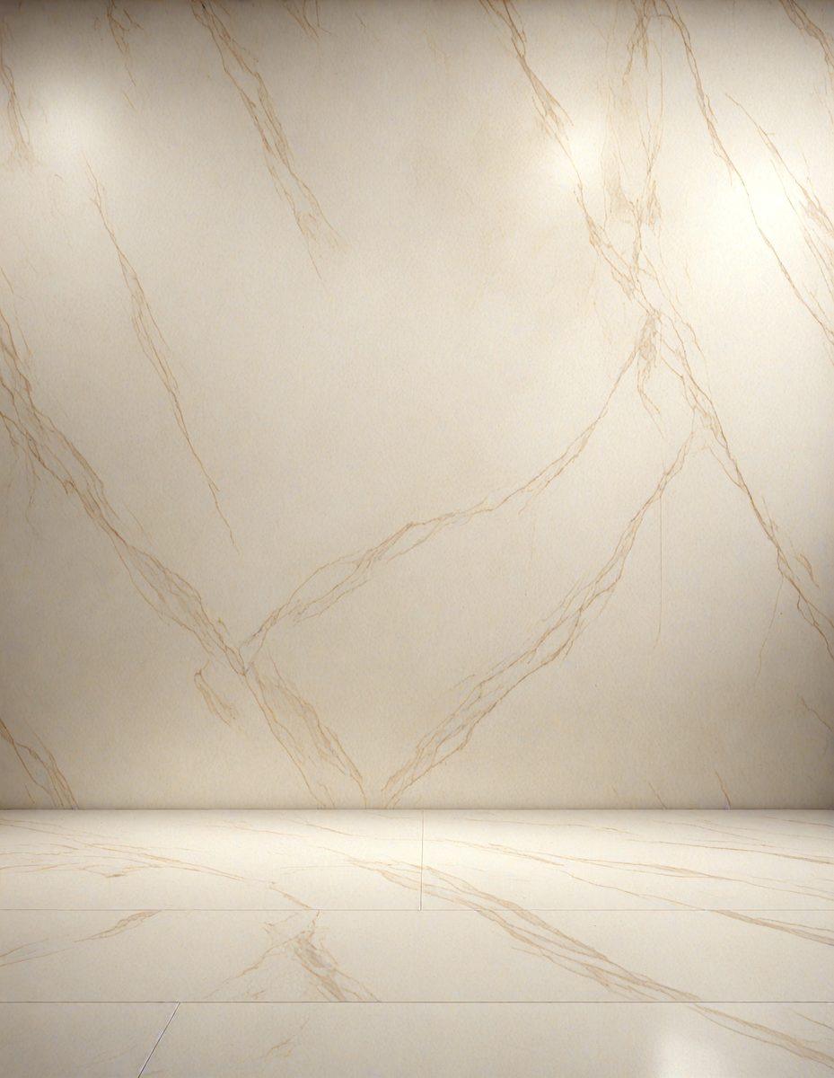 freepik__abstract-image-of-studio-ivory-marble-color-color-__5915_251103155447_00001.png