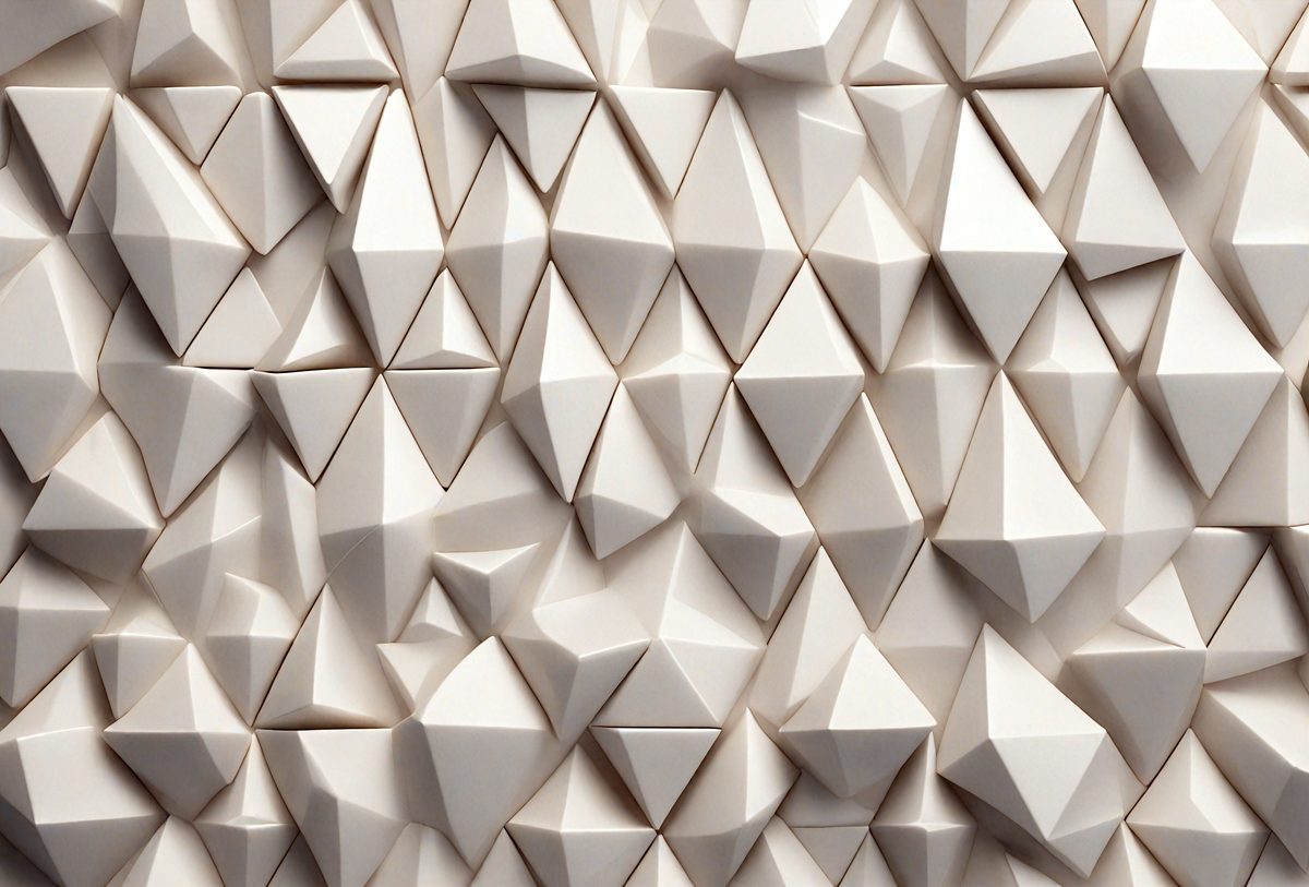freepik__abstract-ivory-marble-color-3d-geometric-polygon-f__12090_251103155504_00001.png