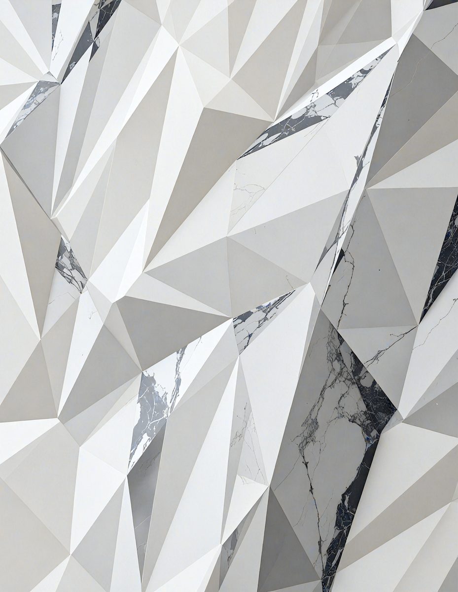 freepik__abstract-ivory-marble-color-3d-geometric-polygon-f__7755_251103155548_00001.png
