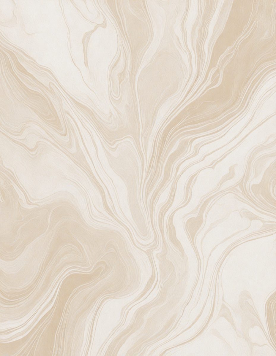 freepik__abstract-ivory-marble-color-abstract-background__5801_251103155631_00001.png