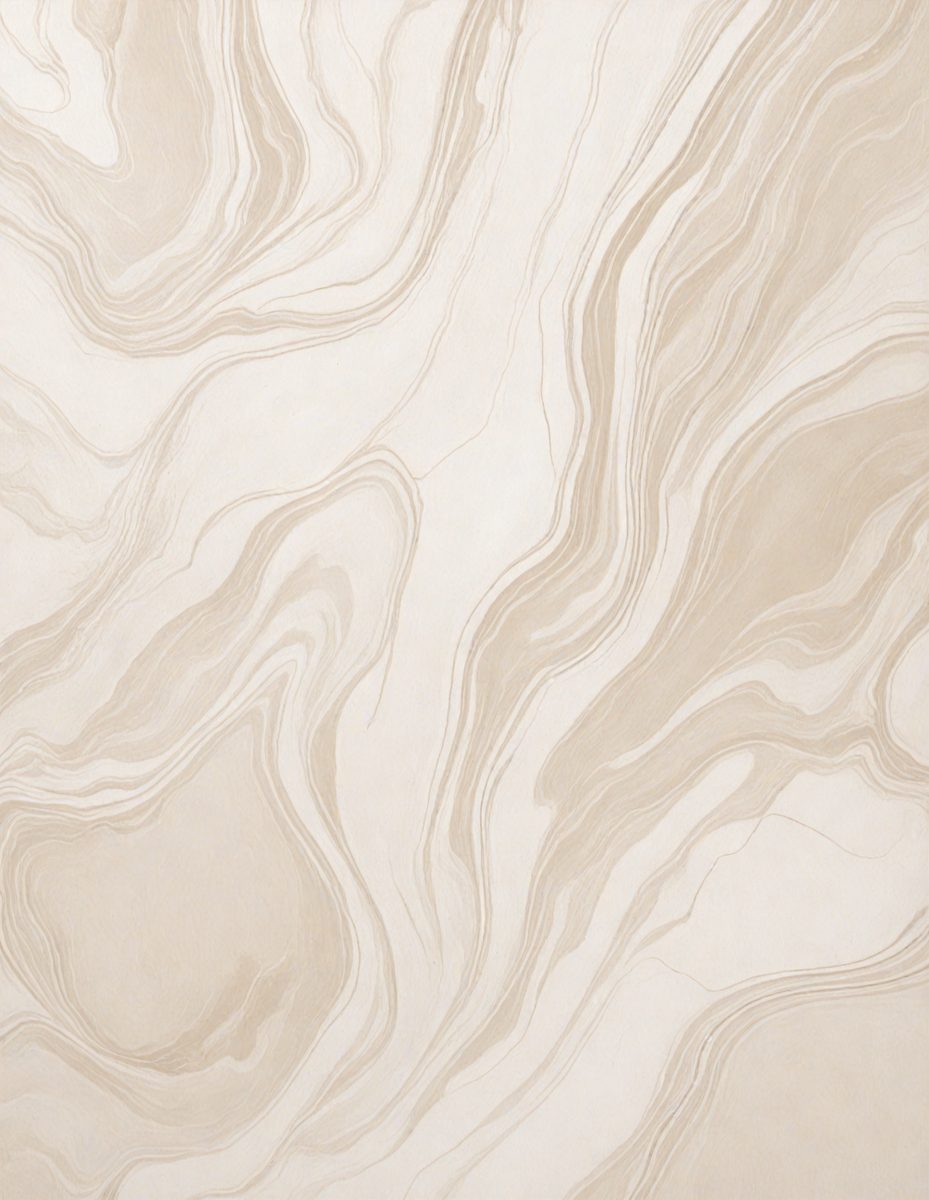 freepik__abstract-ivory-marble-color-abstract-background__5803_251103155642_00001.png