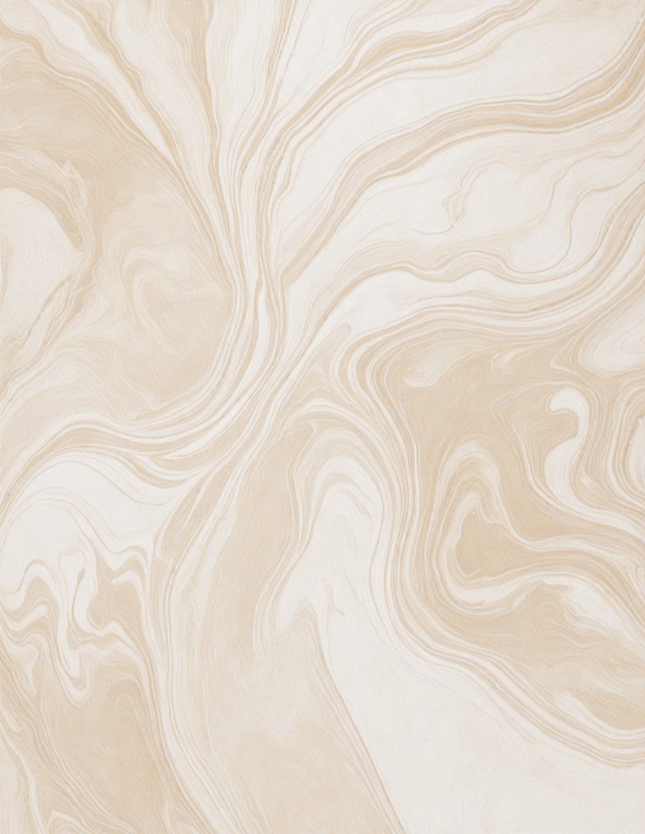 freepik__abstract-ivory-marble-color-abstract-background__5804_251103155648_00001.png