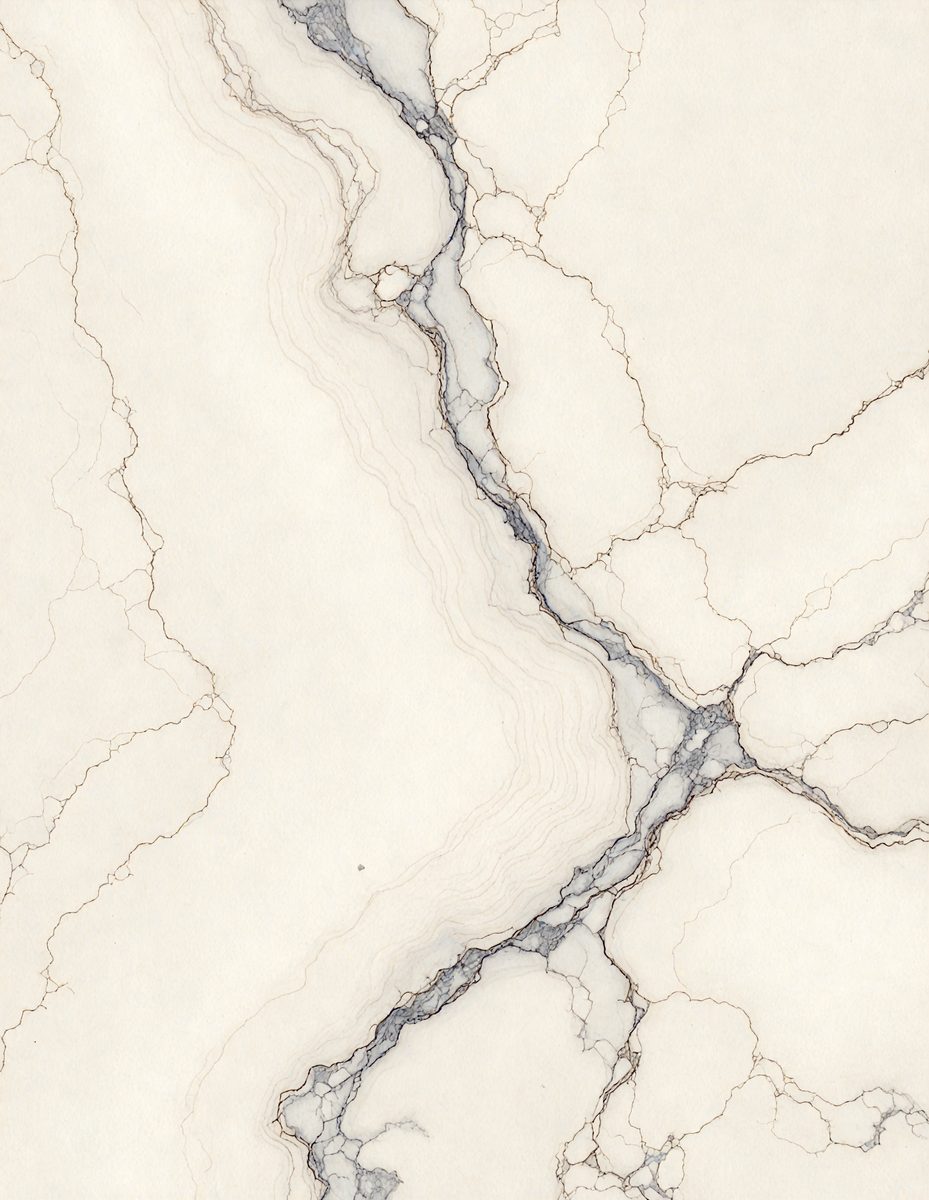 freepik__abstract-ivory-marble-color-abstract-background__6187_251103155652_00001.png