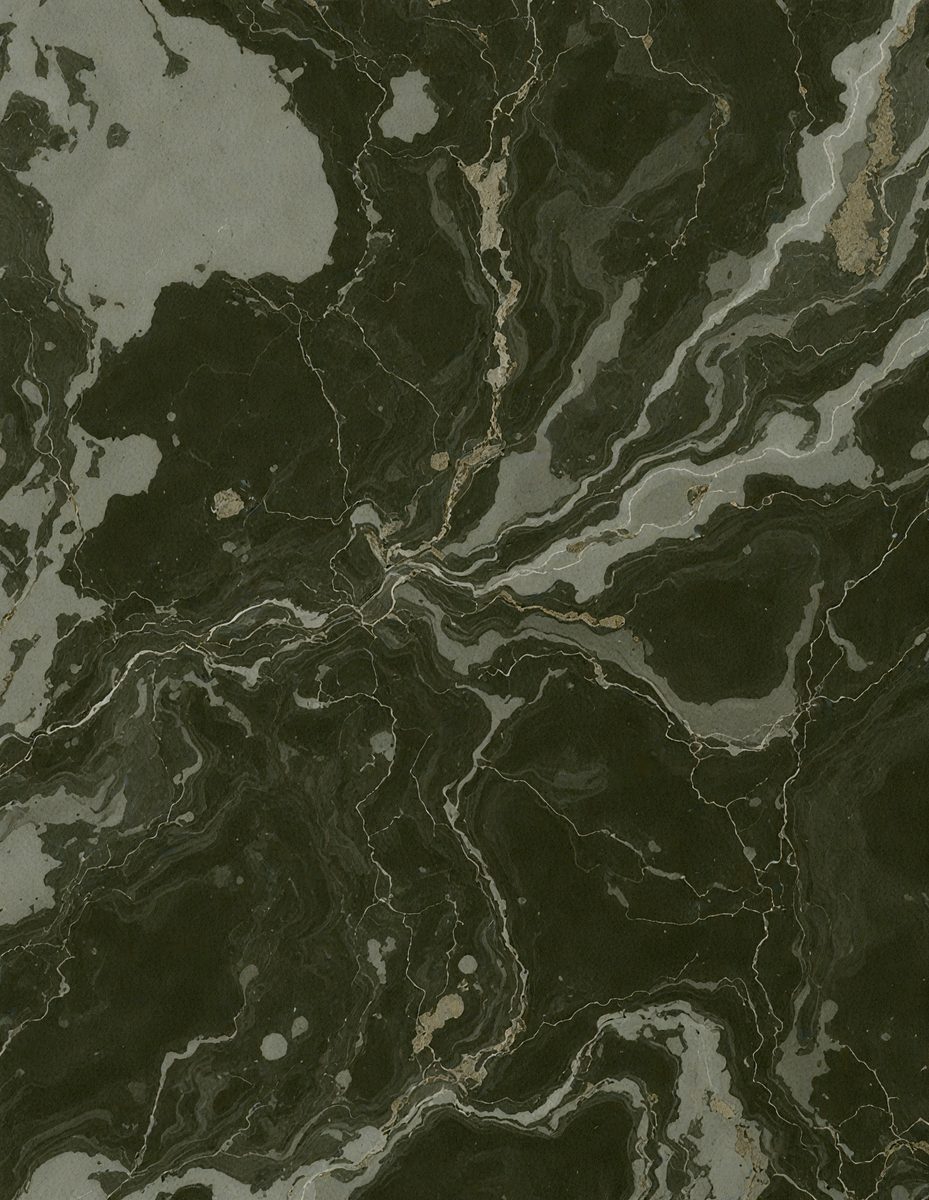 freepik__abstract-ivory-marble-color-abstract-background__6188_251103155657_00001.png
