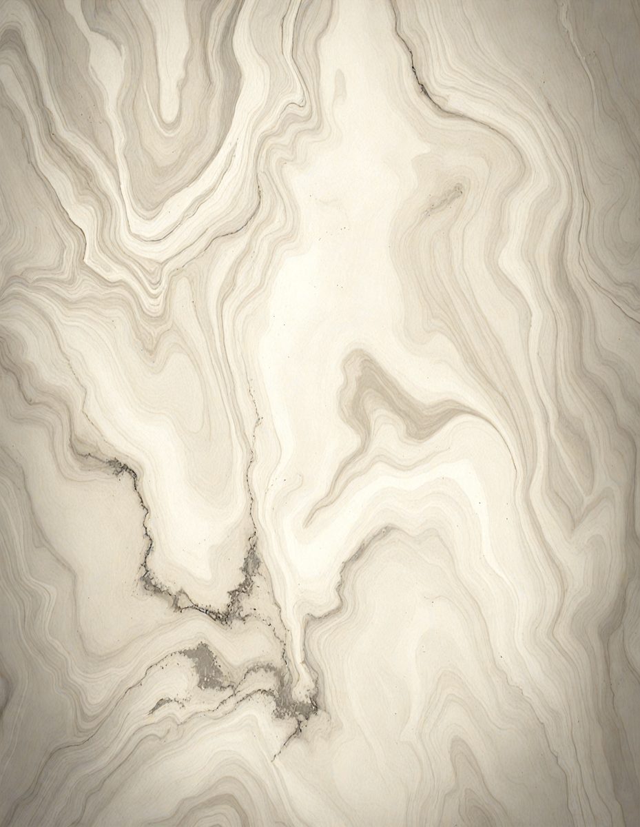 freepik__abstract-ivory-marble-color-abstract-background__6189_251103155704_00001.png