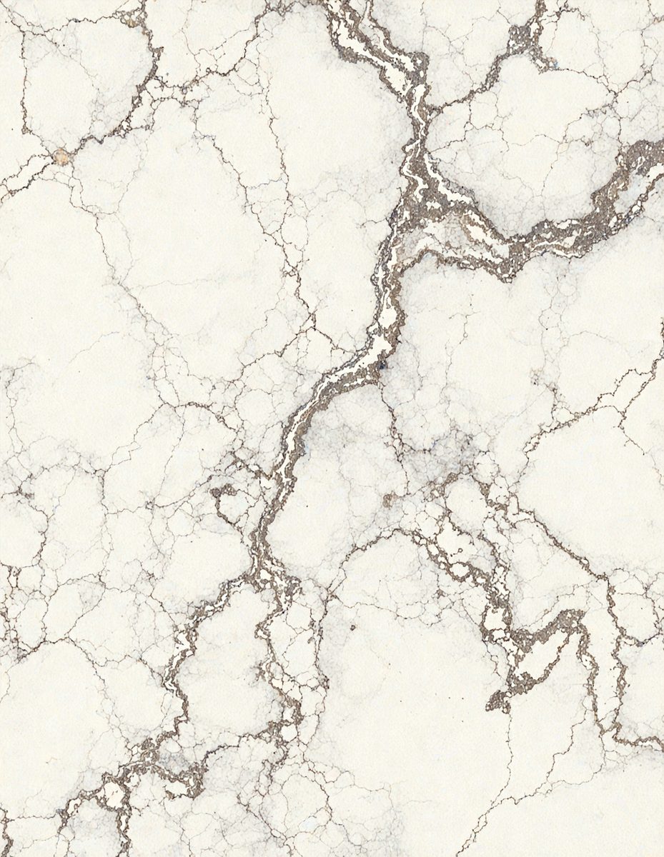 freepik__abstract-ivory-marble-color-abstract-background__6190_251103155710_00001.png