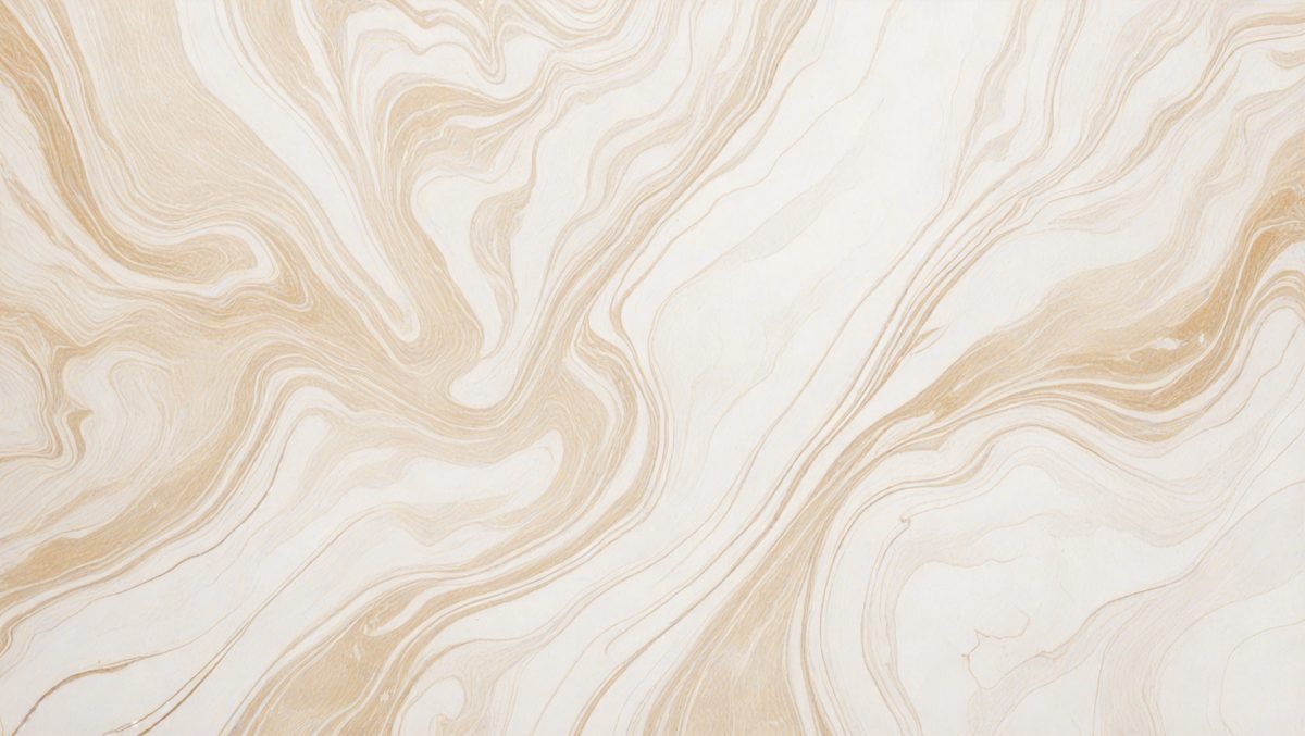 freepik__abstract-ivory-marble-color-abstract-background__6494_251103155715_00001.png