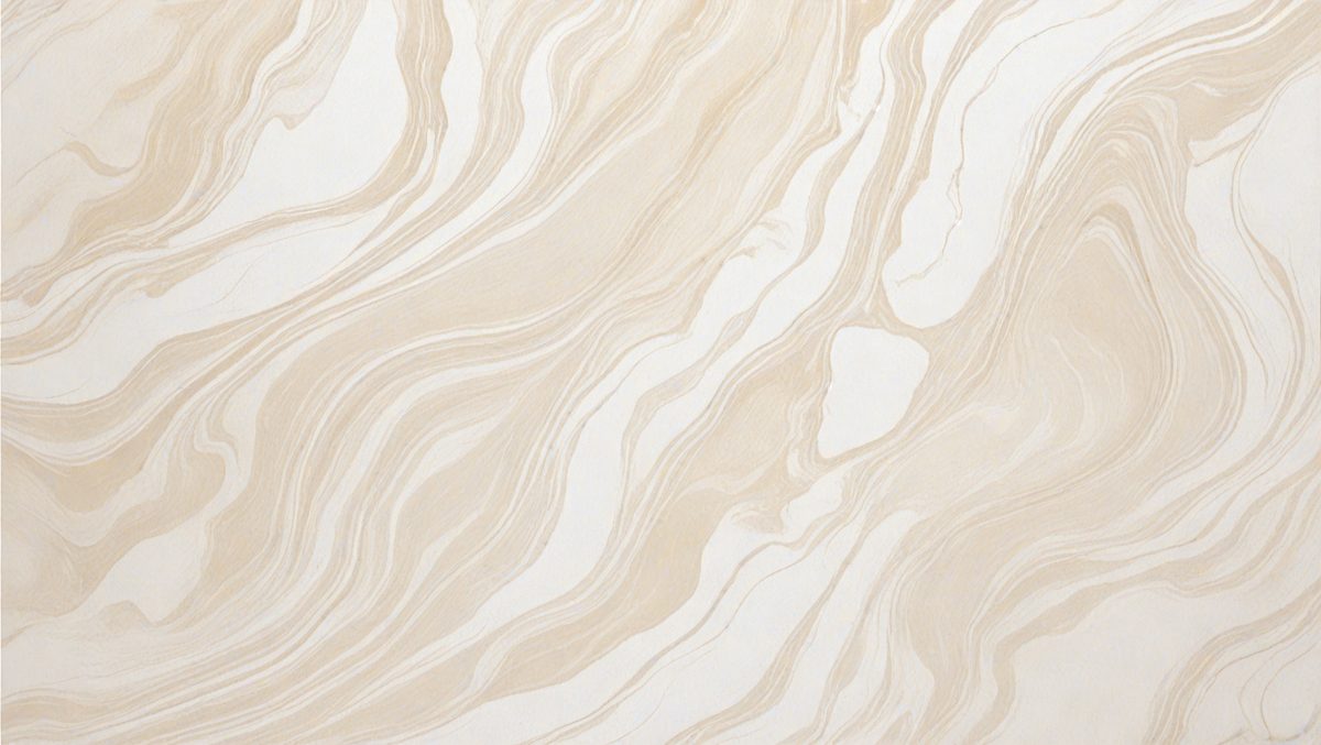 freepik__abstract-ivory-marble-color-abstract-background__6495_251103155719_00001.png