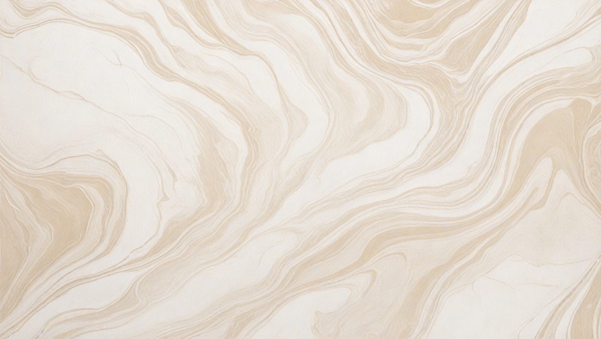 freepik__abstract-ivory-marble-color-abstract-background__6496_251103155723_00001.png