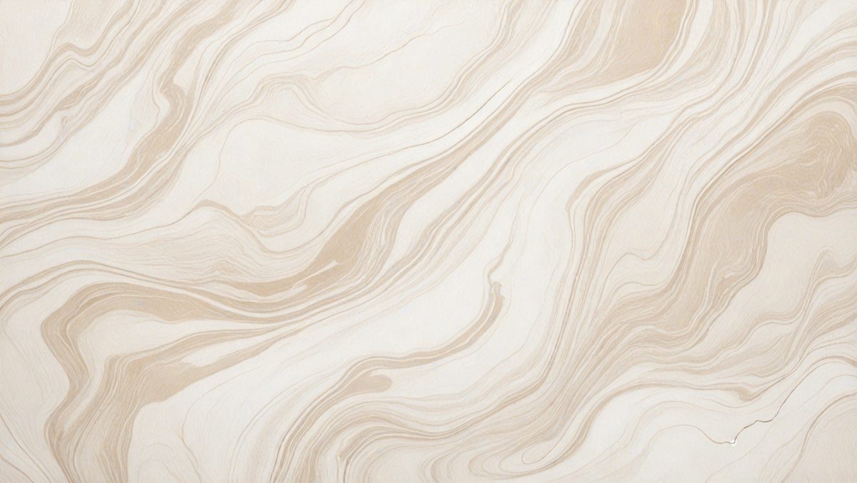 freepik__abstract-ivory-marble-color-abstract-background__6497_251103155727_00001.png