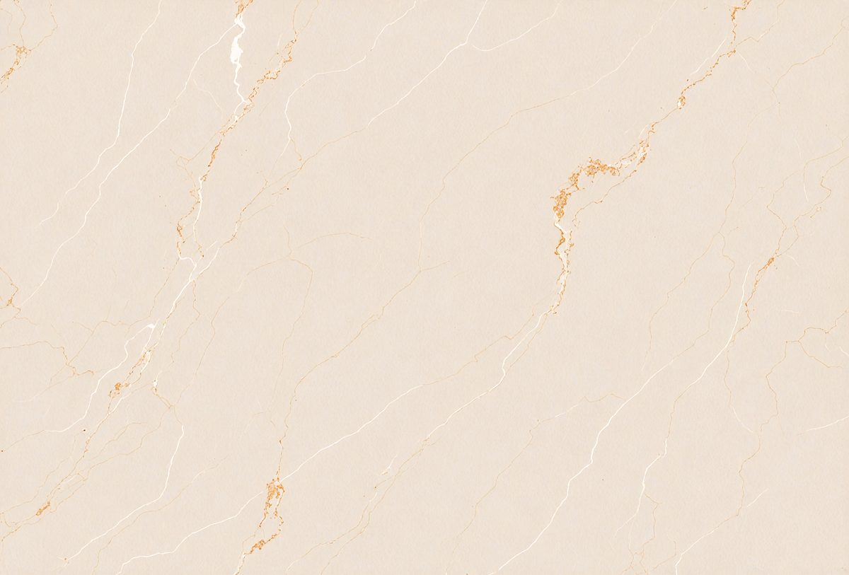freepik__abstract-ivory-marble-color-abstract-background__6898_251103155733_00001.png