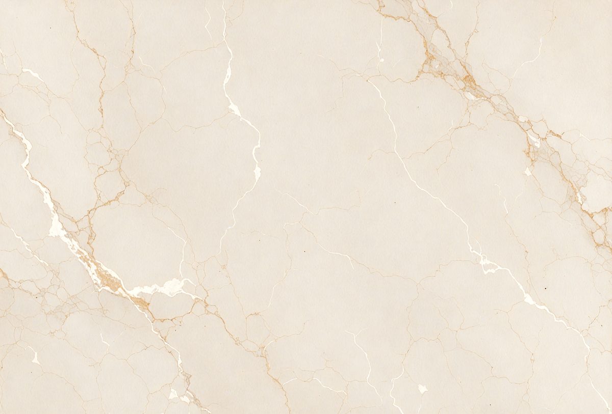 freepik__abstract-ivory-marble-color-abstract-background__6900_251103155742_00001.png