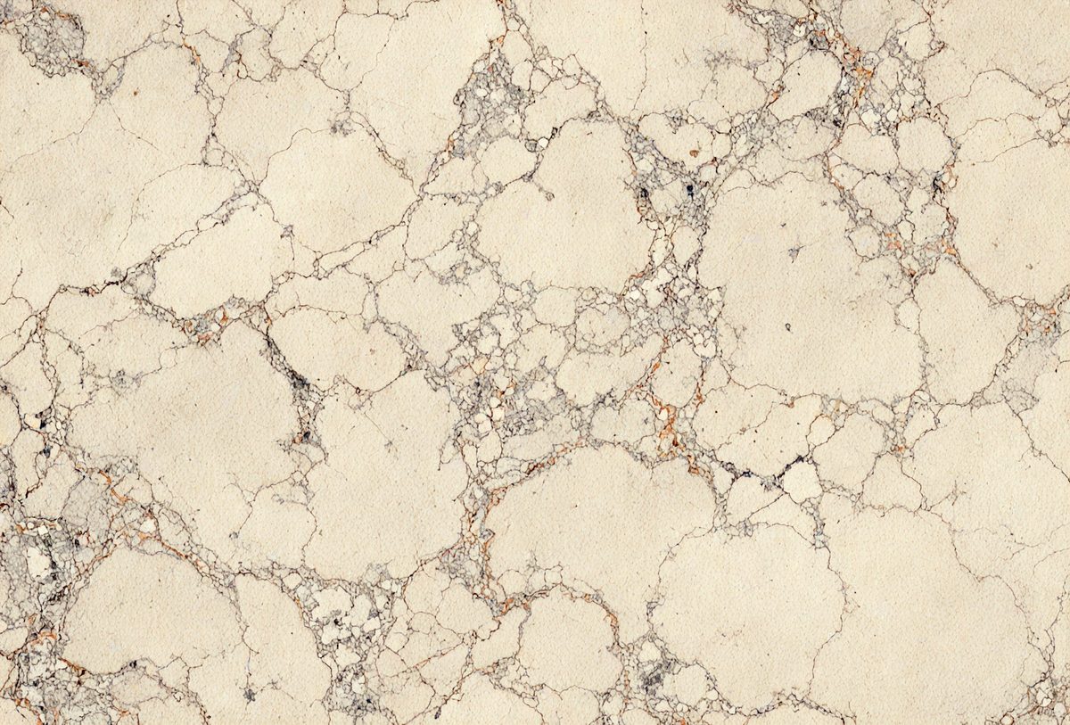 freepik__abstract-ivory-marble-color-abstract-background__6901_251103155747_00001.png