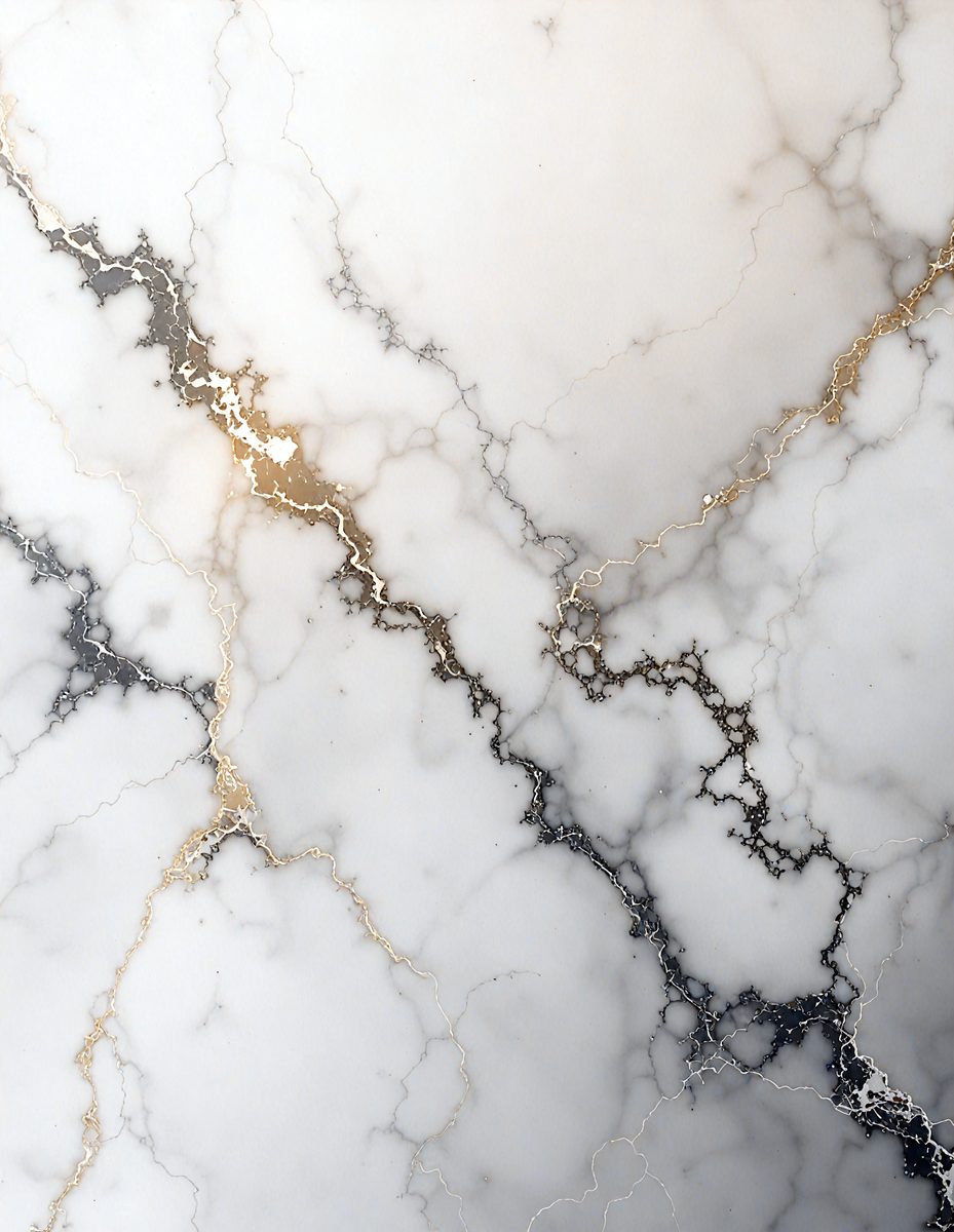 freepik__abstract-ivory-marble-color-and-black-are-light-pa__11830_251103155752_00001.png