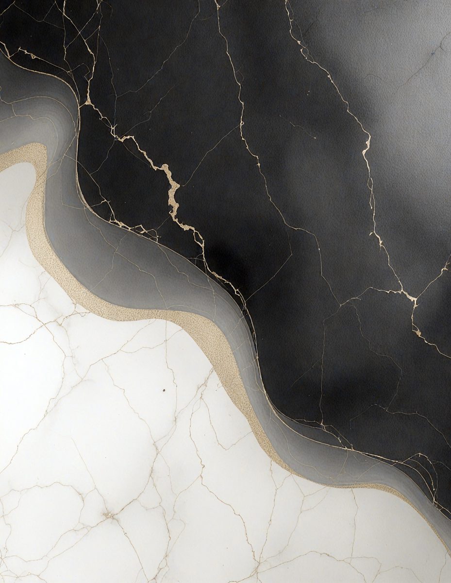 freepik__abstract-ivory-marble-color-and-black-are-light-pa__11831_251103155757_00001.png