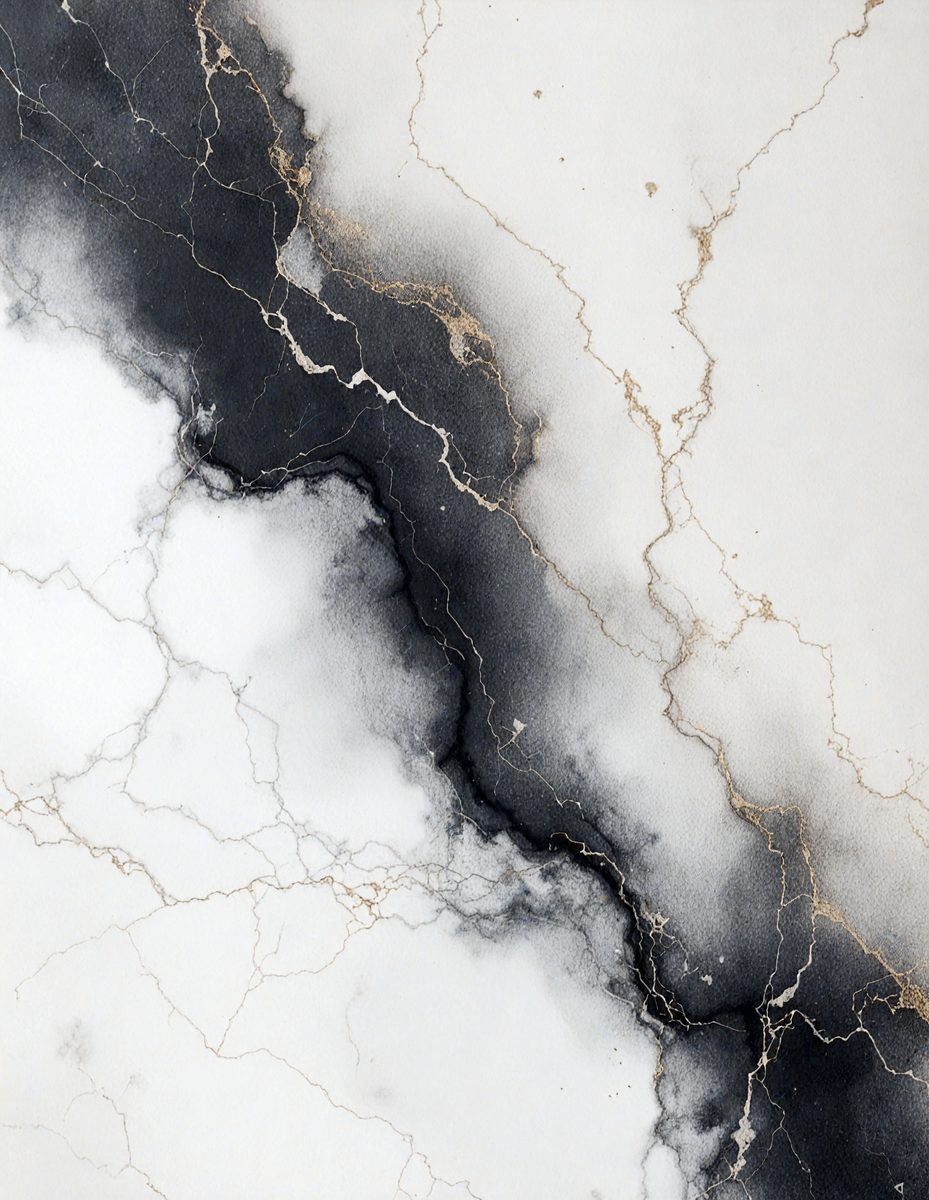 freepik__abstract-ivory-marble-color-and-black-are-light-pa__11832_251103155802_00001.png