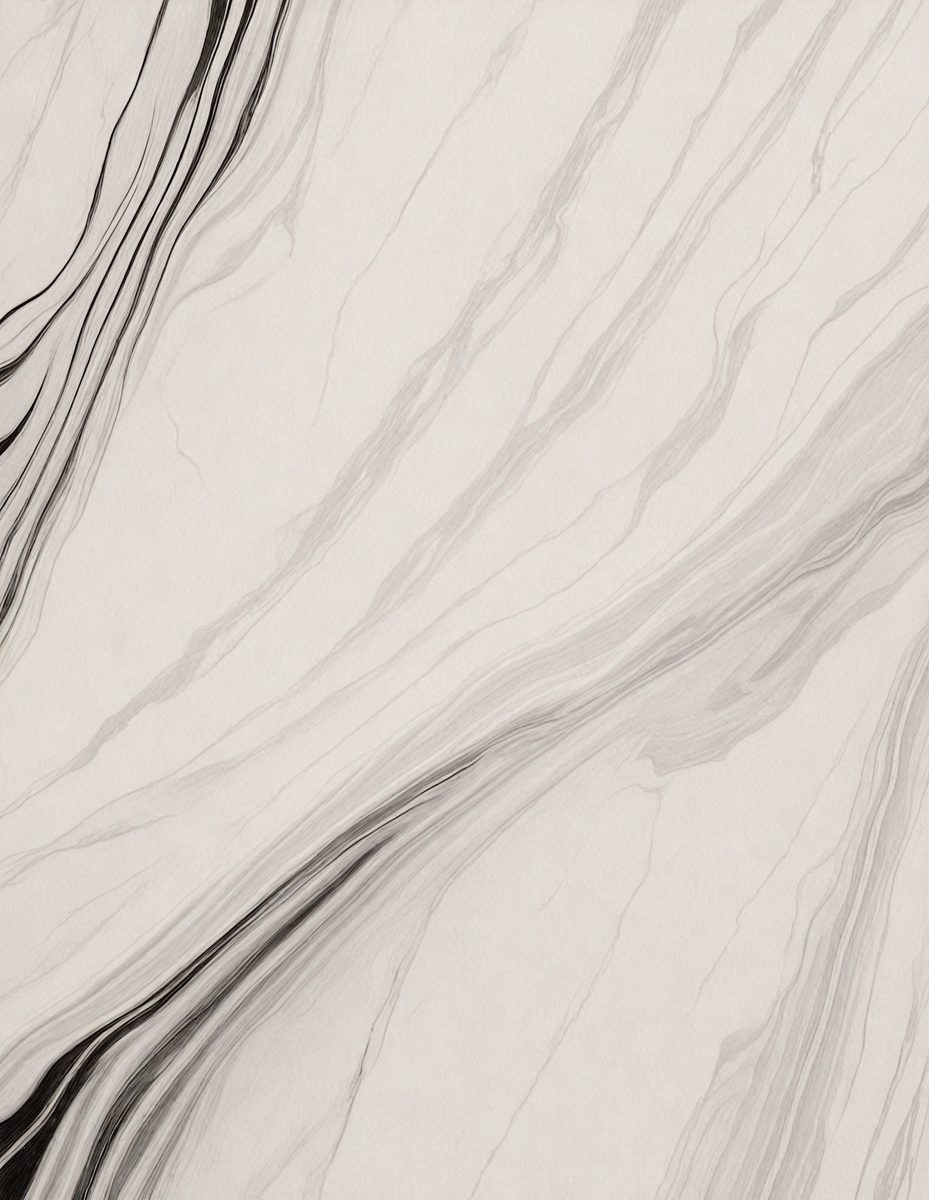 freepik__abstract-ivory-marble-color-and-black-are-light-pa__6930_251103155820_00001.png