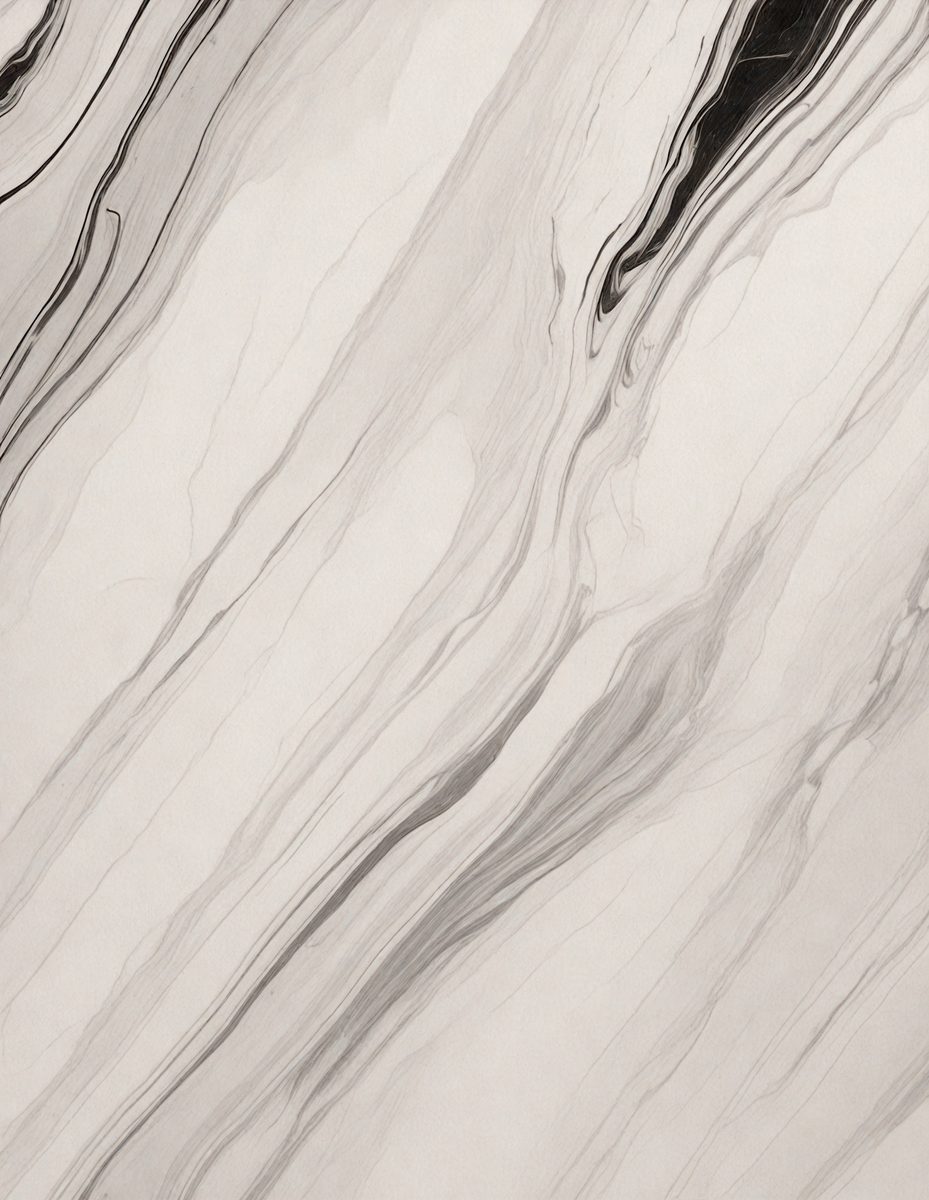 freepik__abstract-ivory-marble-color-and-black-are-light-pa__6932_251103155832_00001.png