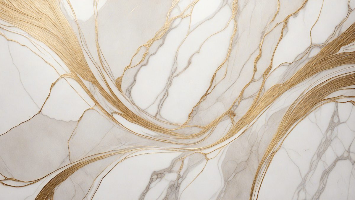 freepik__abstract-ivory-marble-color-and-gold-background-wi__12646_251103155841_00001.png