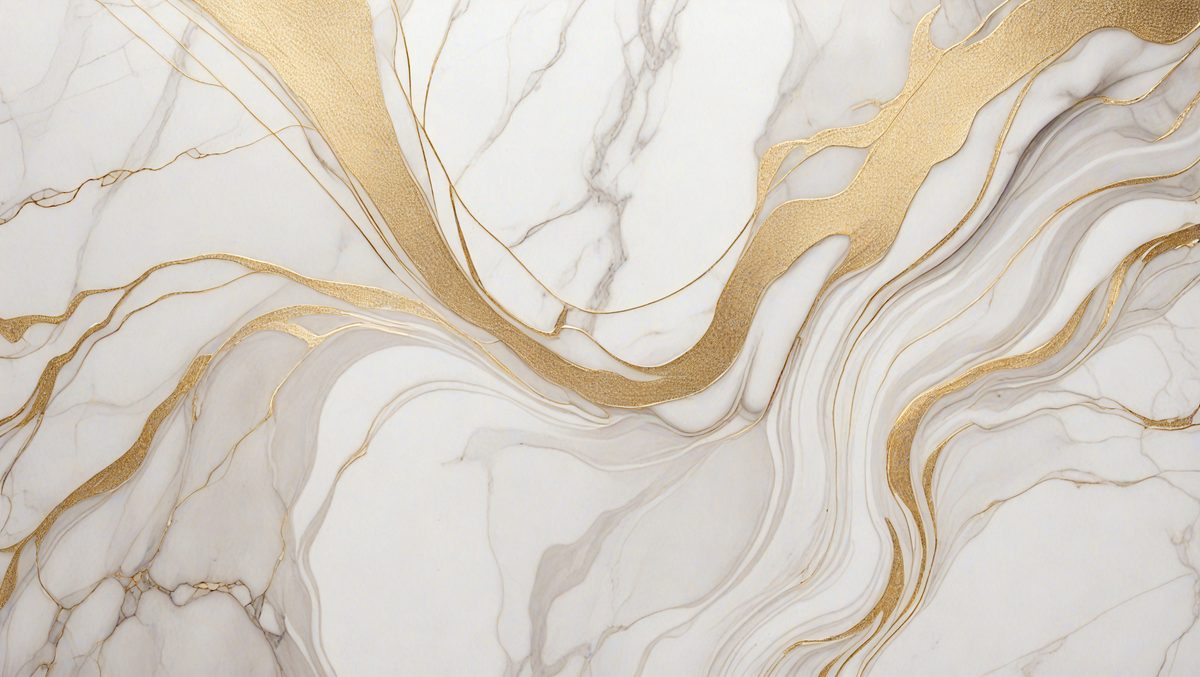 freepik__abstract-ivory-marble-color-and-gold-background-wi__12647_251103155845_00001.png