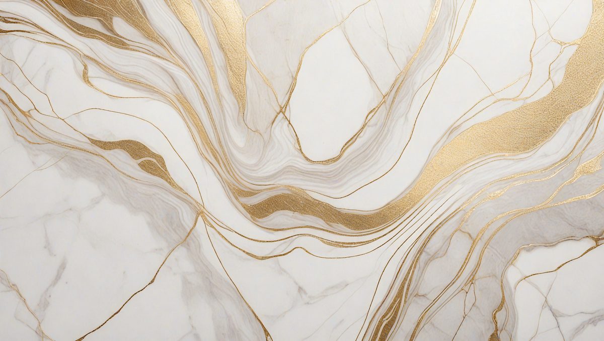 freepik__abstract-ivory-marble-color-and-gold-background-wi__12648_251103155849_00001.png