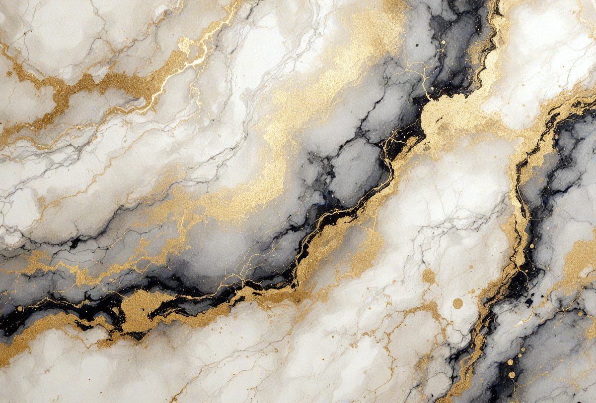 freepik__abstract-ivory-marble-color-and-gold-background-wi__6635_251103155852_00001.png