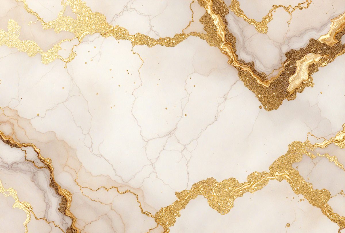 freepik__abstract-ivory-marble-color-and-gold-background-wi__6638_251103155909_00001.png