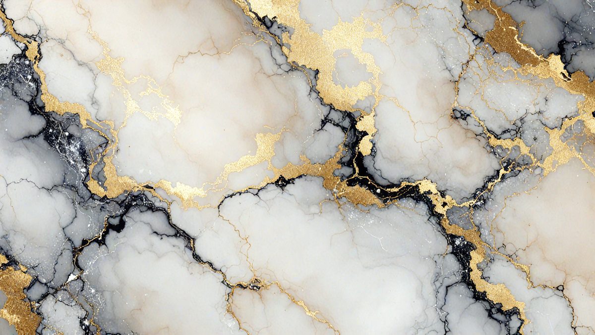 freepik__abstract-ivory-marble-color-and-gold-background__12319_251103155914_00001.png