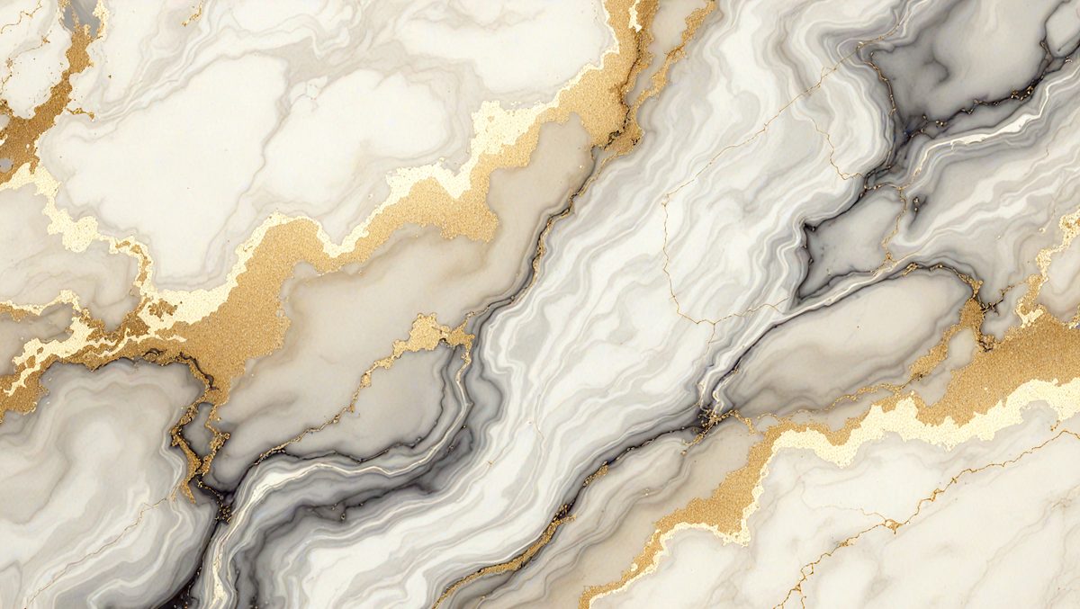 freepik__abstract-ivory-marble-color-and-gold-background__12321_251103155922_00001.png