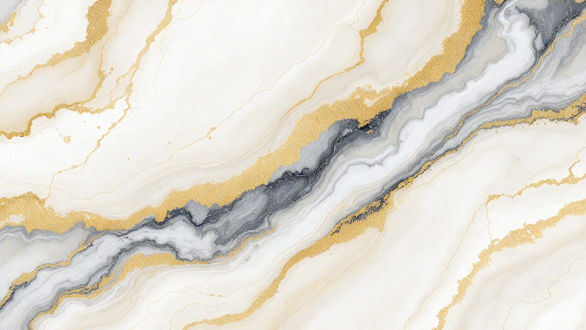 freepik__abstract-ivory-marble-color-and-gold-background__13136_251103155926_00001.png