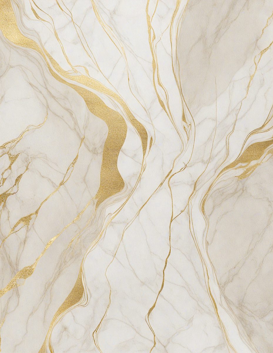 freepik__abstract-ivory-marble-color-and-gold-background__7361_251103155936_00001.png