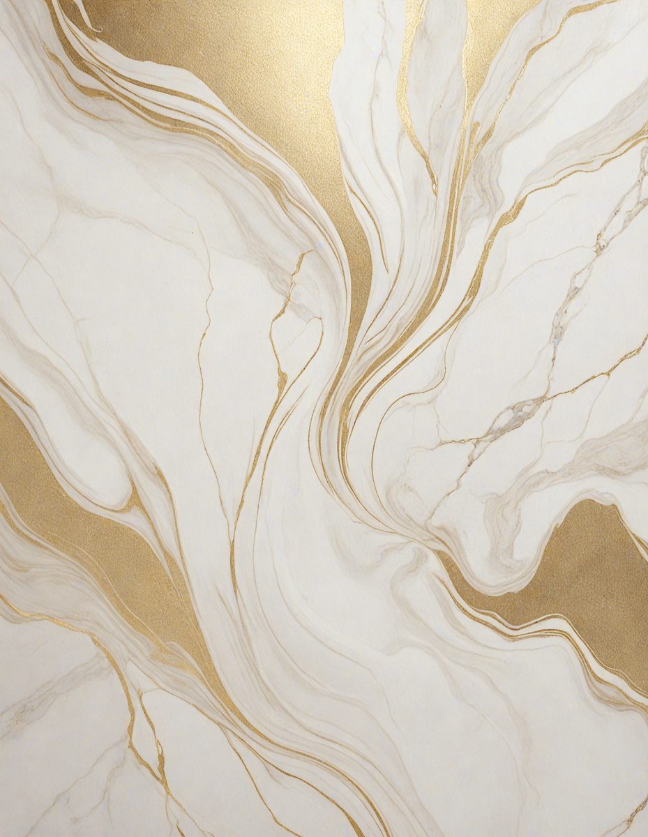 freepik__abstract-ivory-marble-color-and-gold-background__7362_251103155942_00001.png
