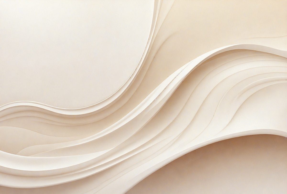 freepik__abstract-ivory-marble-color-and-gradient-backgroun__7573_251103160026_00001.png