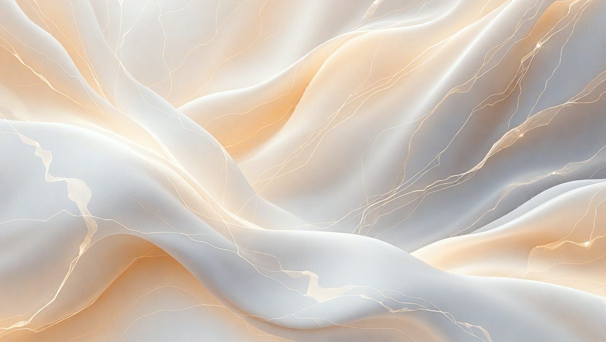 freepik__abstract-ivory-marble-color-and-light-wave-modern-__7950_251103160104_00001.png